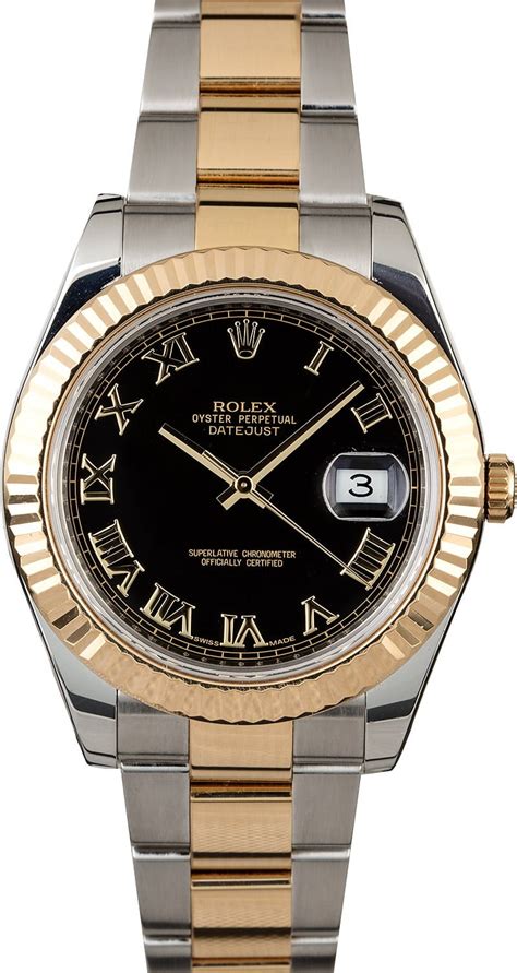 rolex datejust ii weissgold|rolex datejust ii 41mm price.